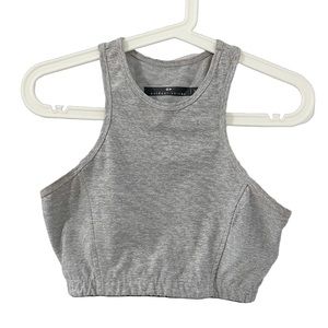 Outdoor Voices sports bra